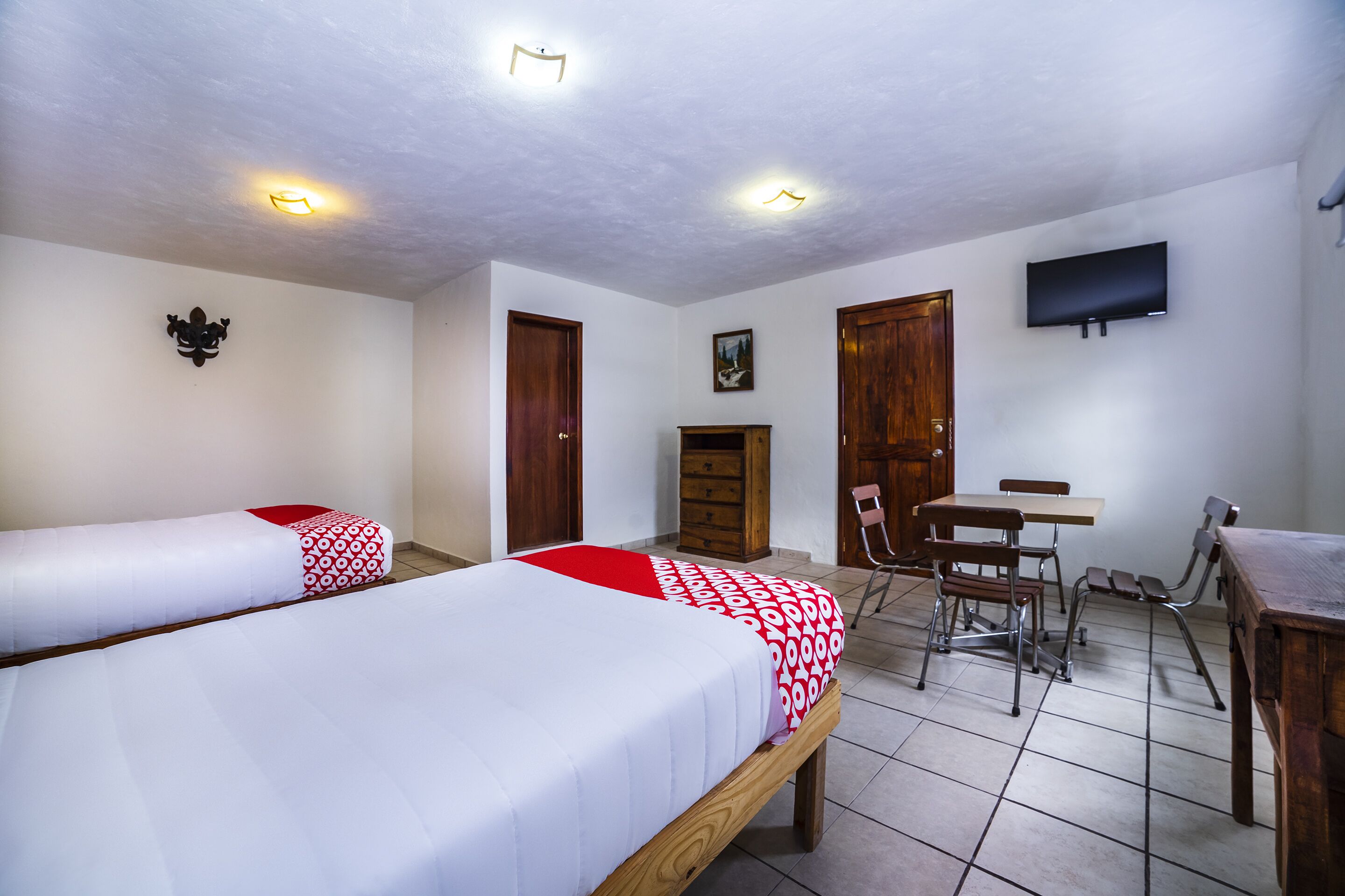 Photo - Casa Banqueta Alta
