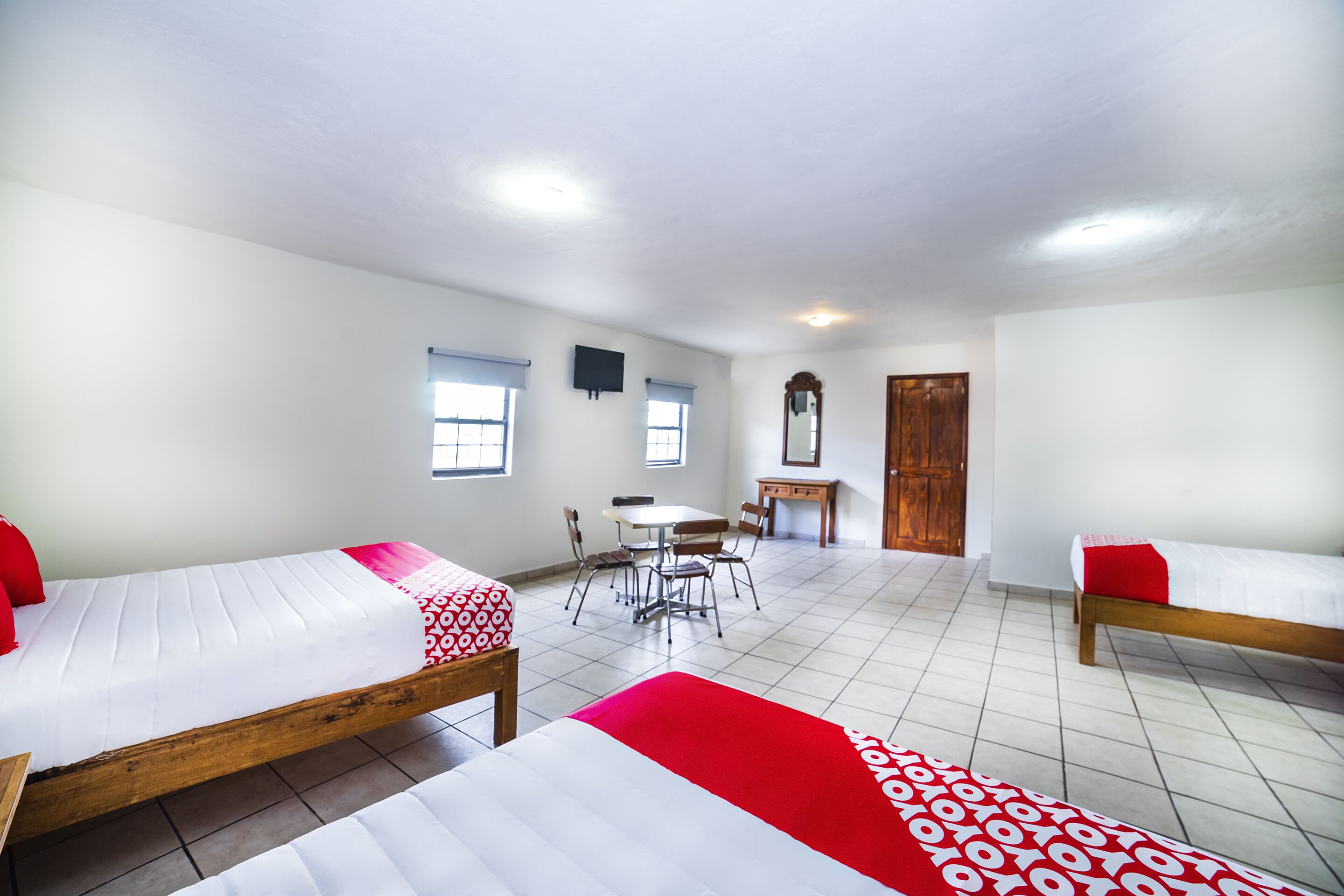 Photo - Casa Banqueta Alta