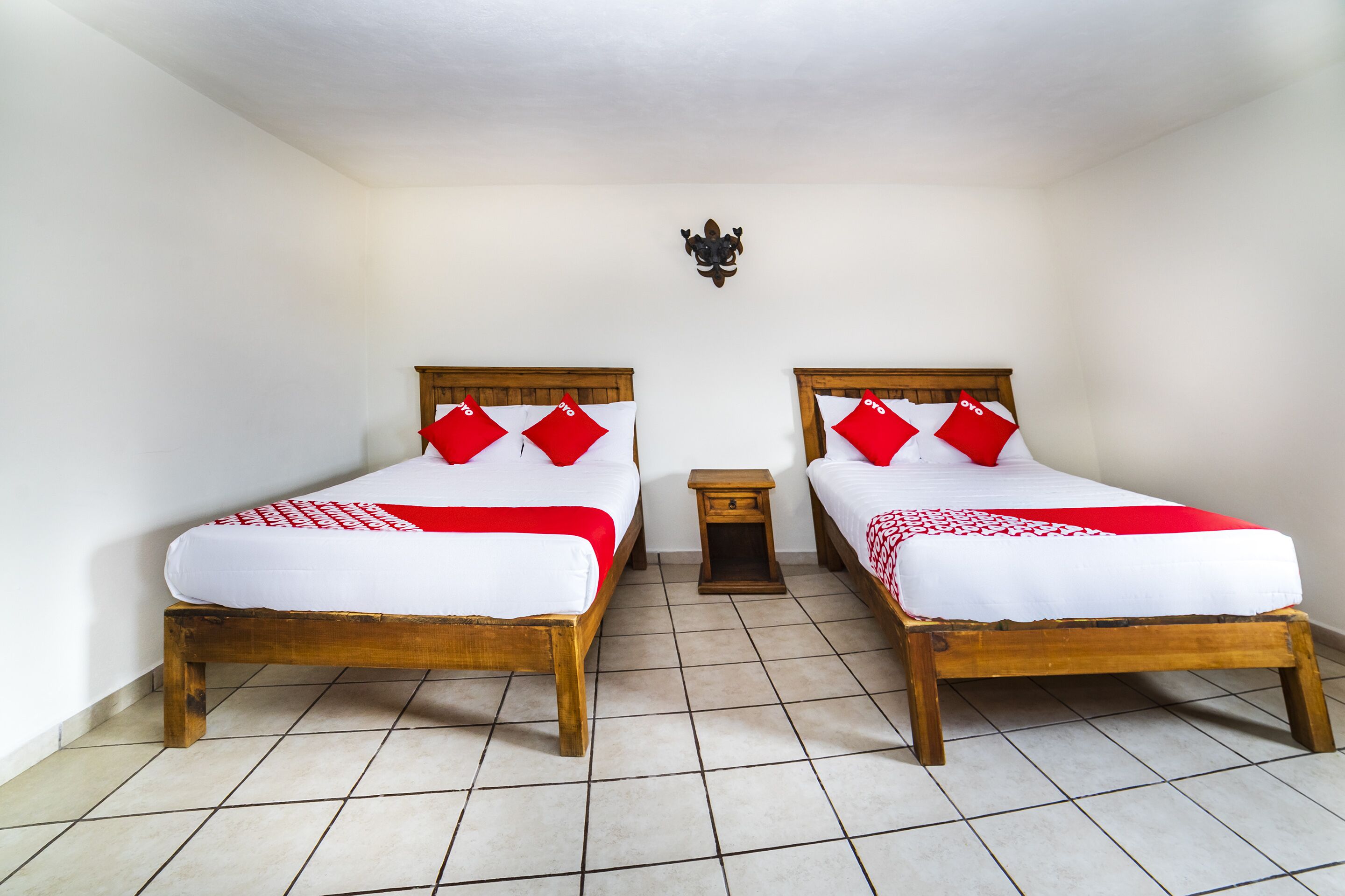 Foto - Casa Banqueta Alta