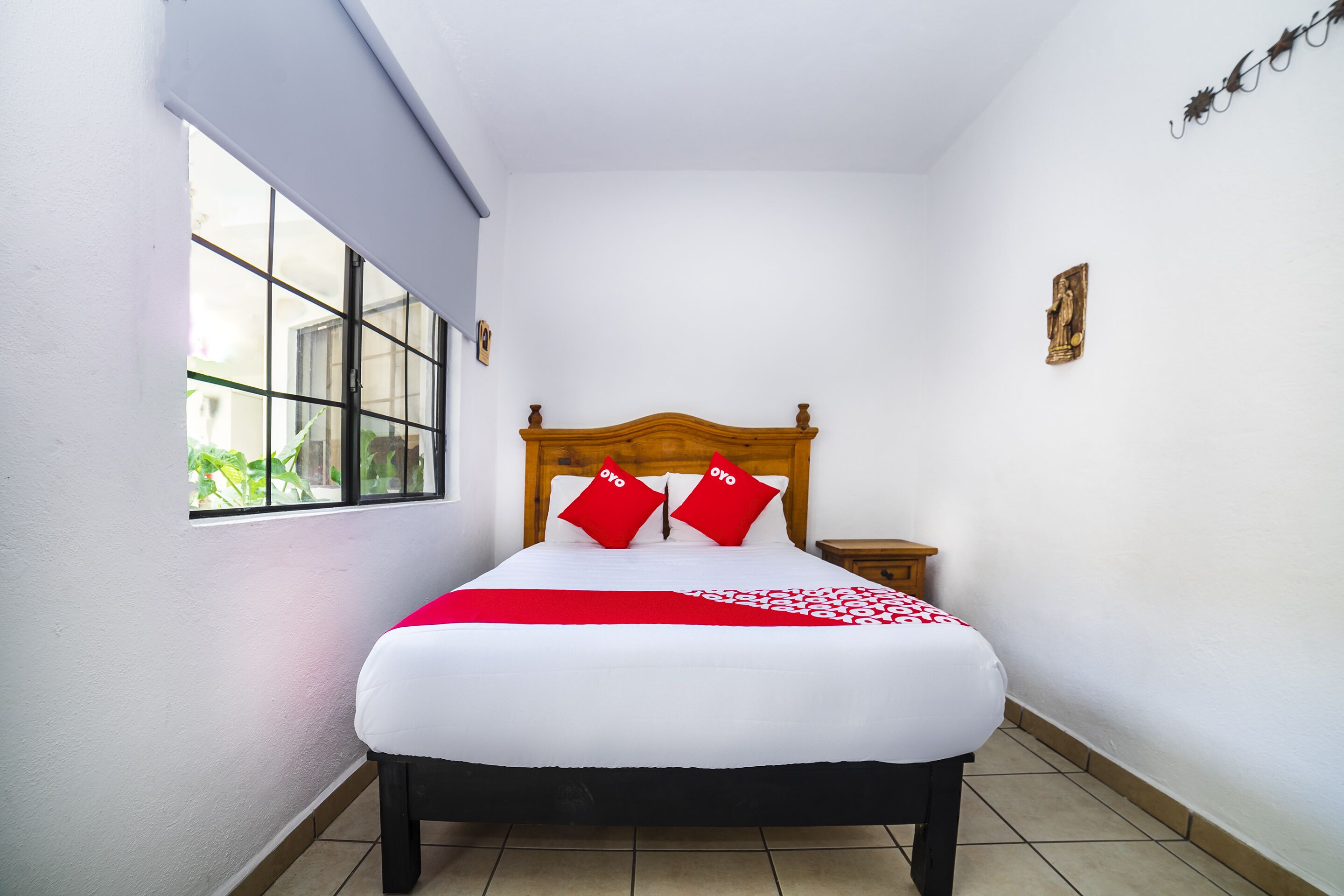 Photo - Casa Banqueta Alta