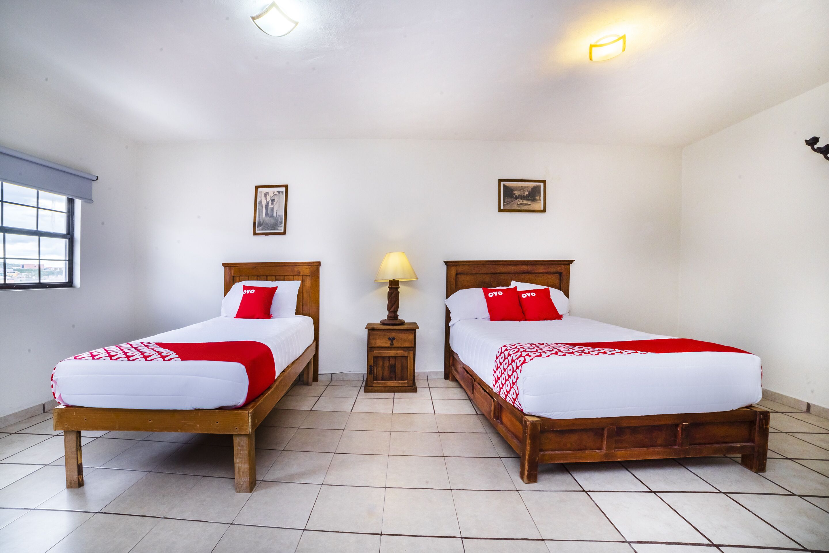 Photo - Casa Banqueta Alta
