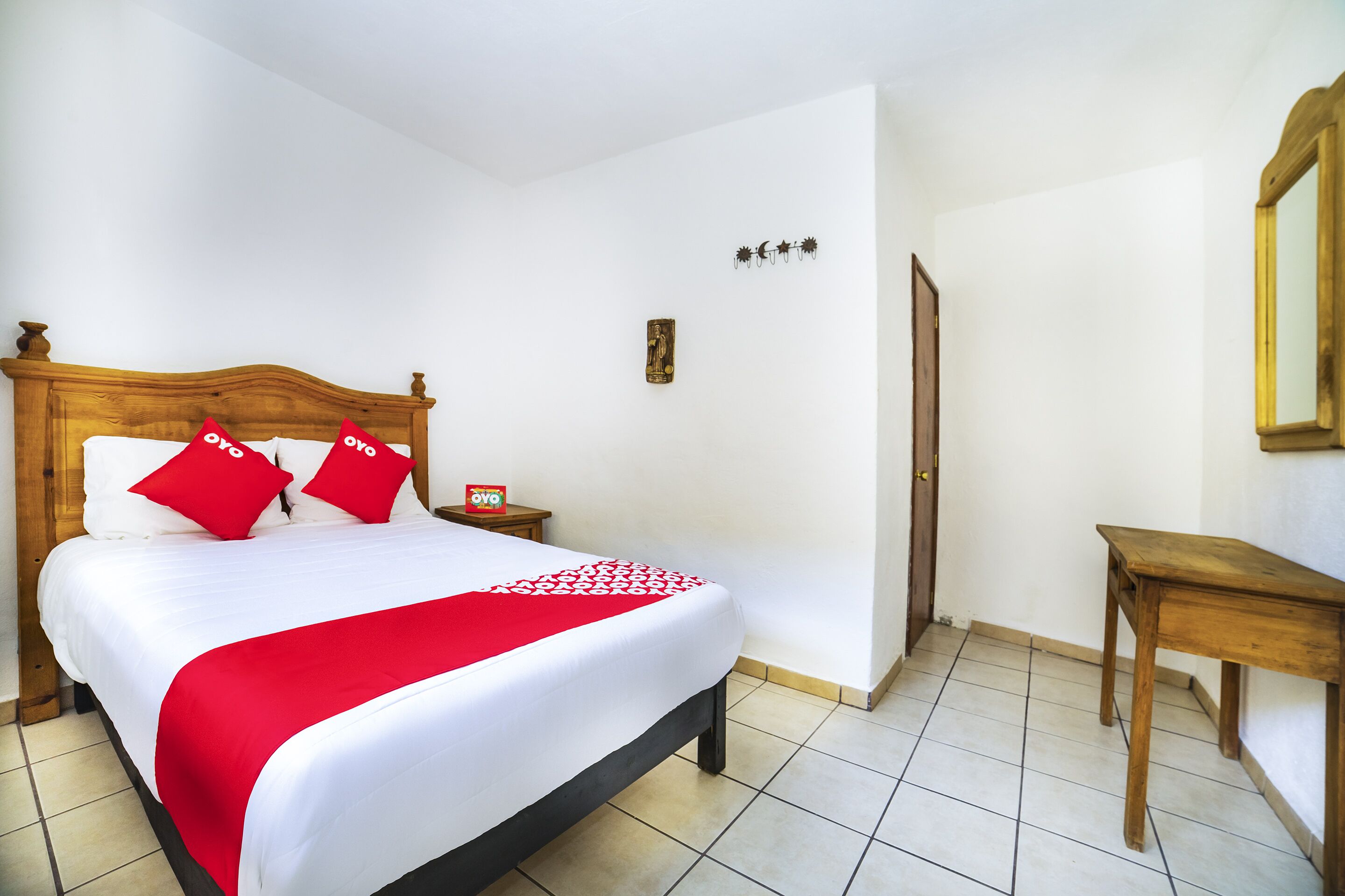 Photo - Casa Banqueta Alta