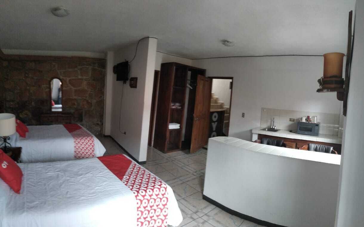 Photo - Casa Banqueta Alta