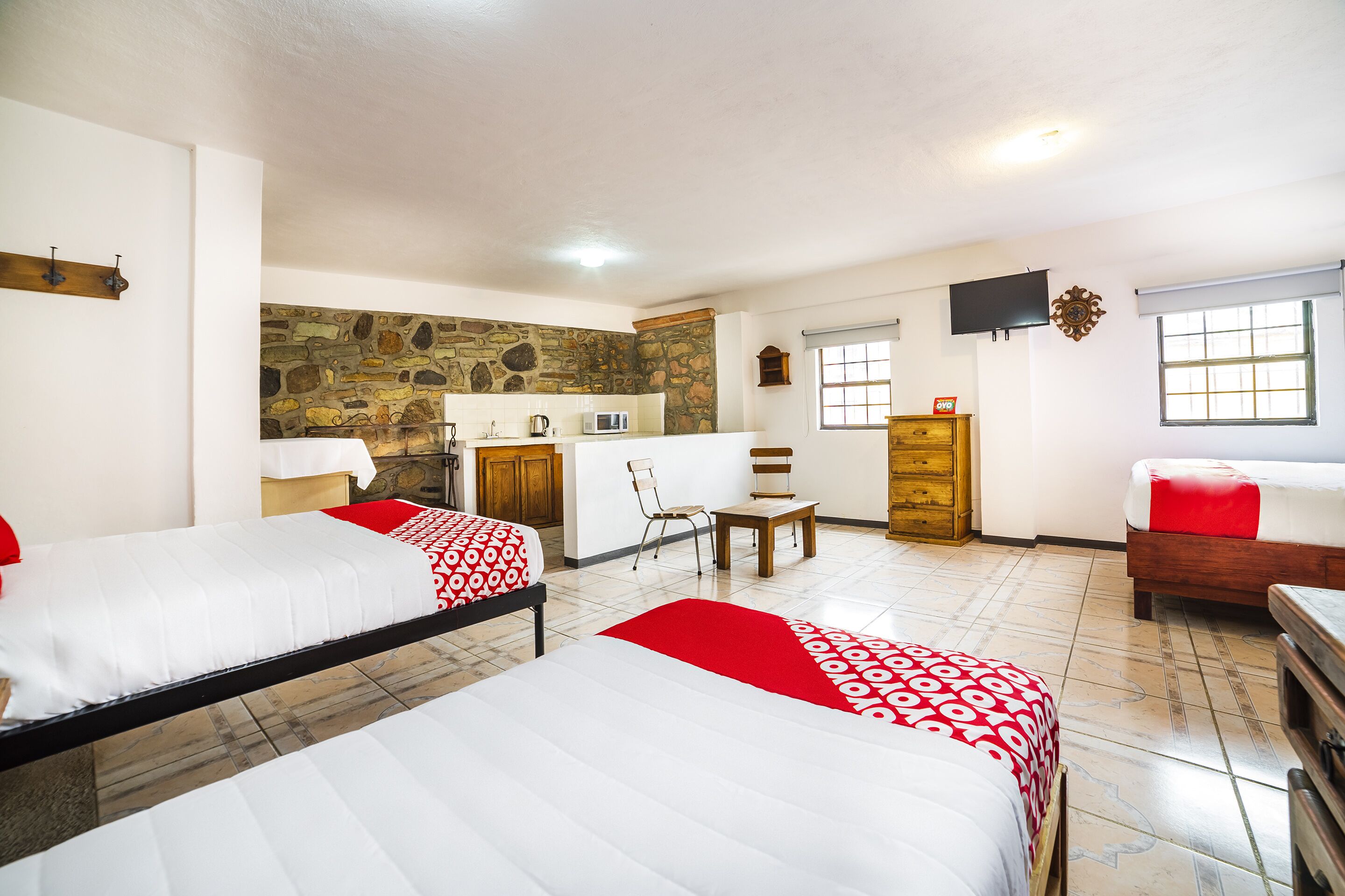 Photo - Casa Banqueta Alta