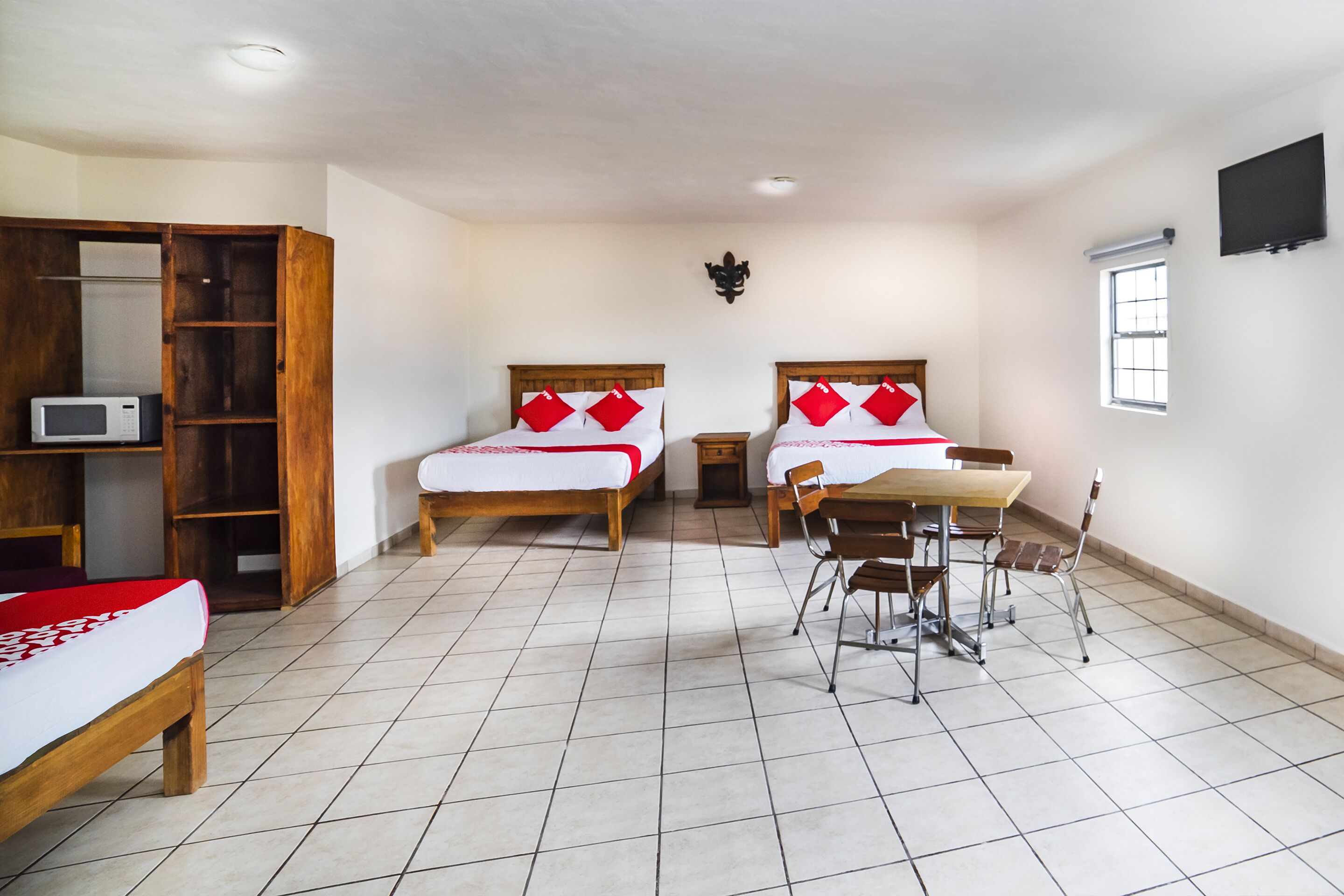 Photo - Casa Banqueta Alta