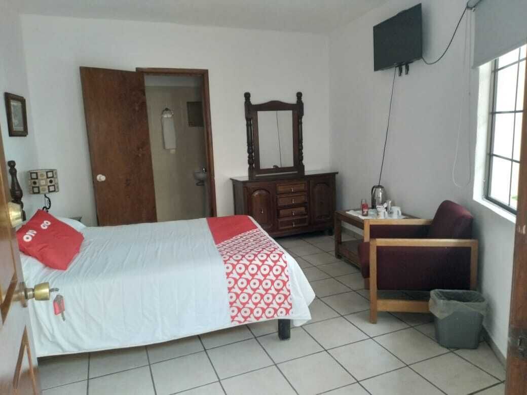 Photo - Casa Banqueta Alta