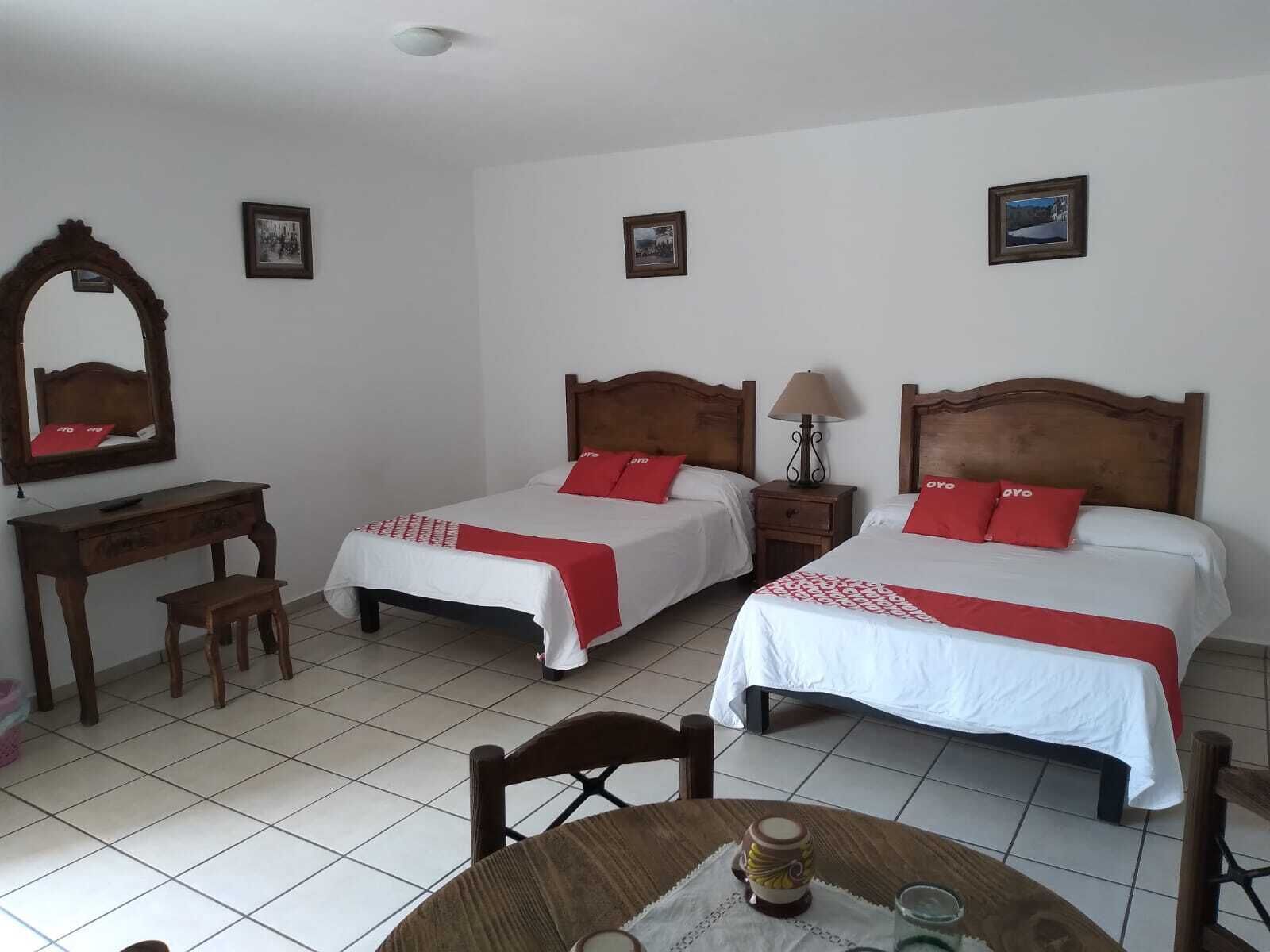 Foto - Casa Banqueta Alta