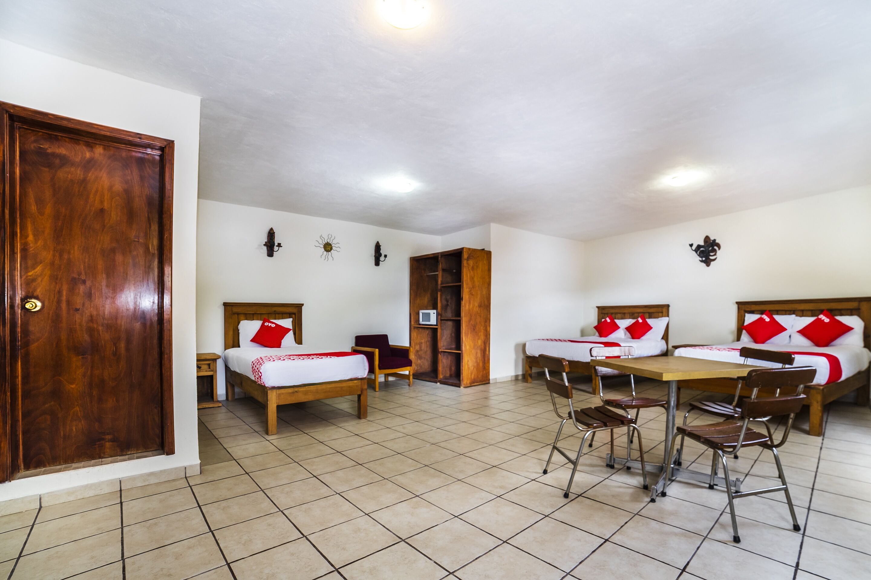 Foto - Casa Banqueta Alta