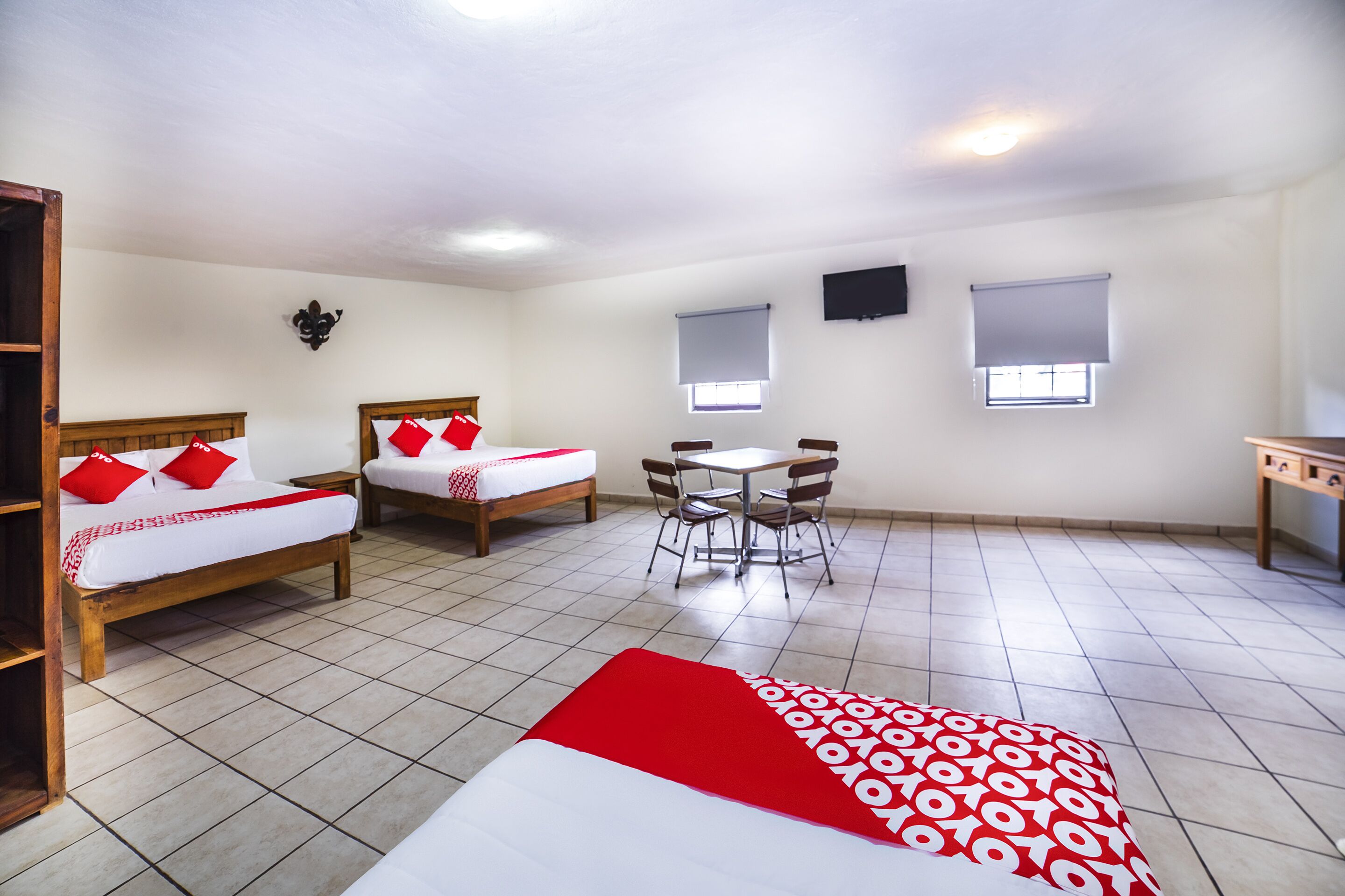 Photo - Casa Banqueta Alta
