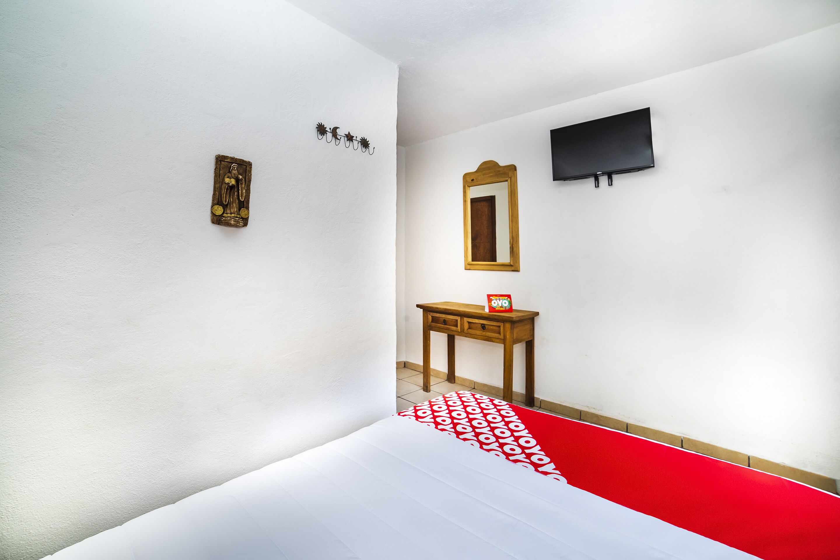 Photo - Casa Banqueta Alta
