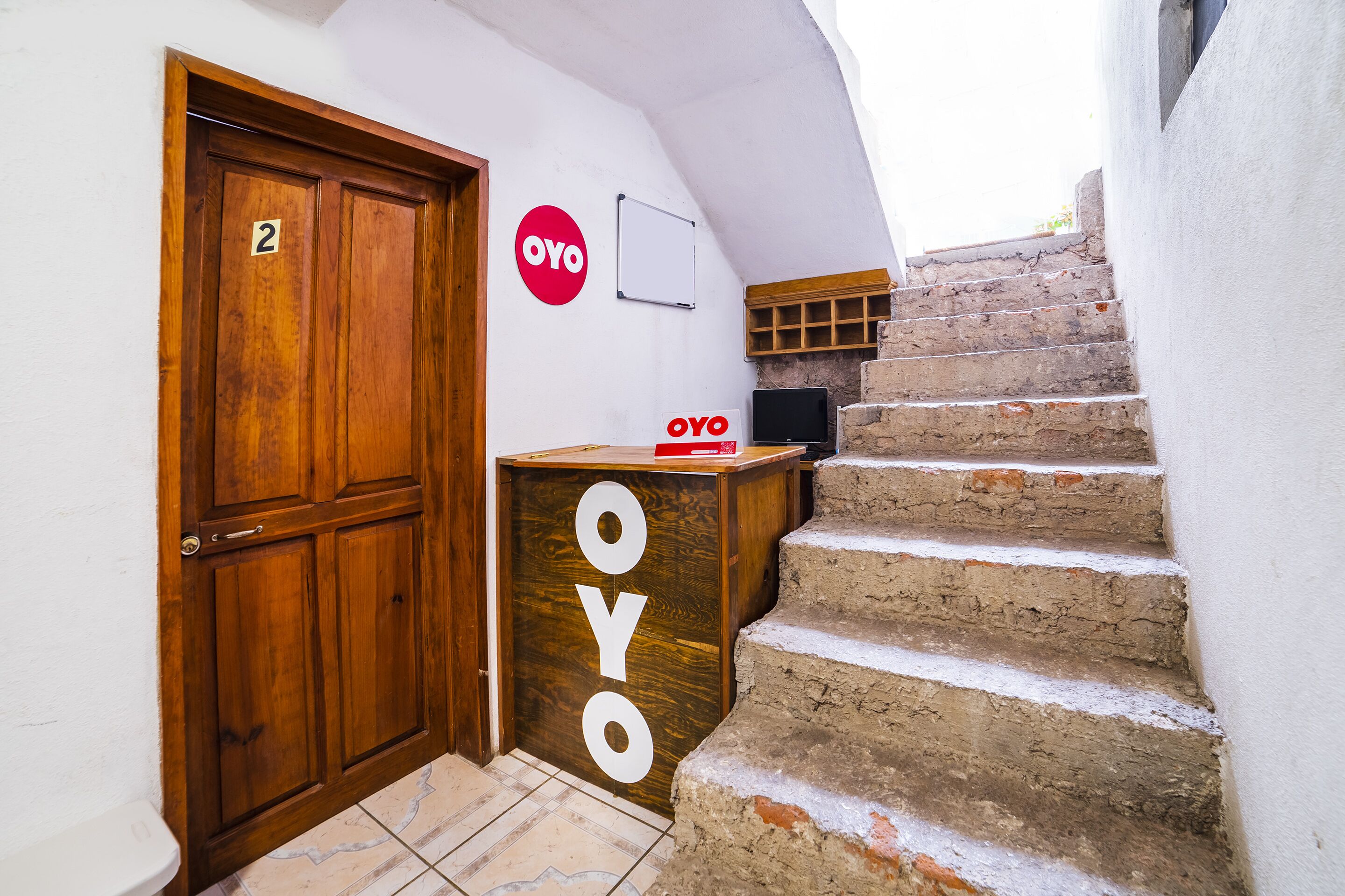 Photo - Casa Banqueta Alta