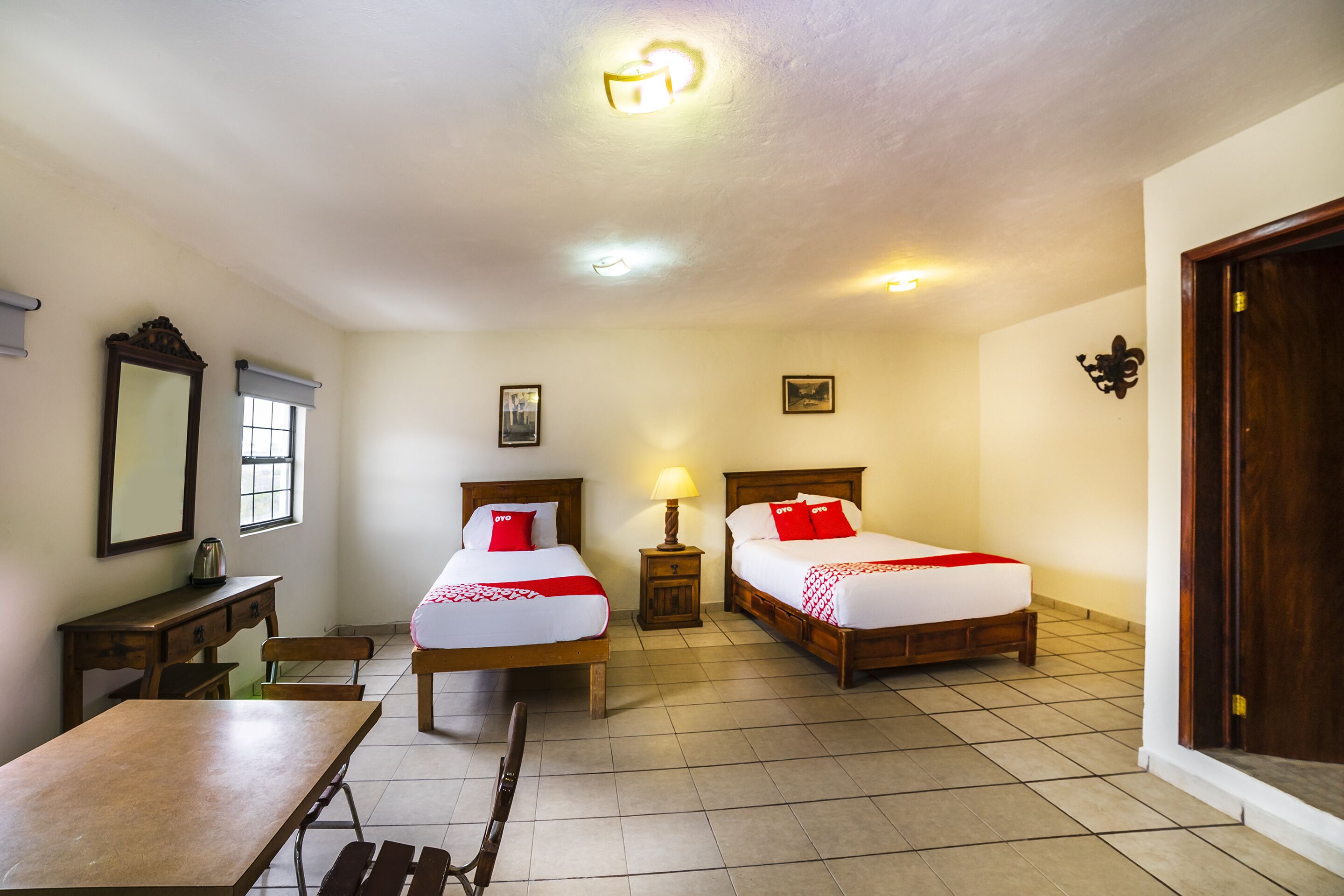 Photo - Casa Banqueta Alta