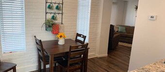 blue sky cottage!!!!