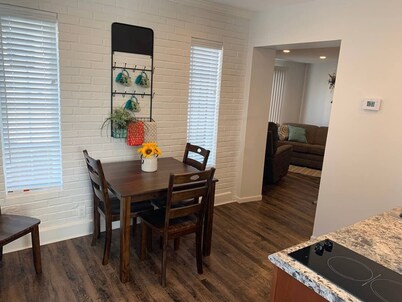 blue sky cottage!!!!