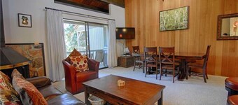Leather, Granite & Wood Feat. in Gorgeous Remodel!