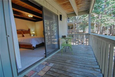 Leather, Granite & Wood Feat. in Gorgeous Remodel!