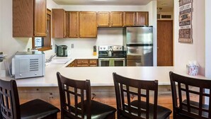 Unclassified image, 4 of 25, button - Bring the Whole Family & Pet Too! #243 (Tahoe Vista)