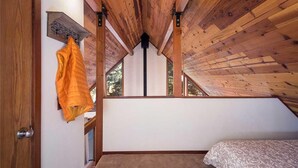 Unclassified image, 2 of 25, button - Bring the Whole Family & Pet Too! #243 (Tahoe Vista)