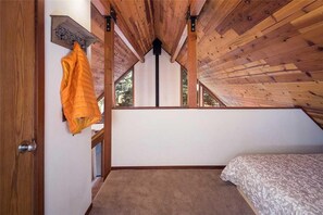 Maison, plusieurs lits (Bring the Whole Family & Pet Too! #24) | 3 chambres, Wi-Fi