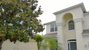 Casa | Exterior
