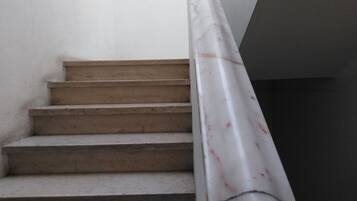 Escadaria