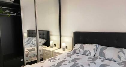 Elx Luxury Apartment