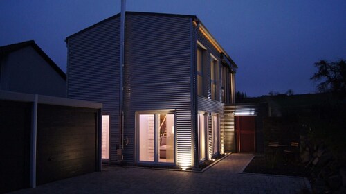 Relaxcottage Maifeld