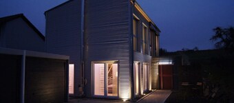 Relax cottage Maifeld