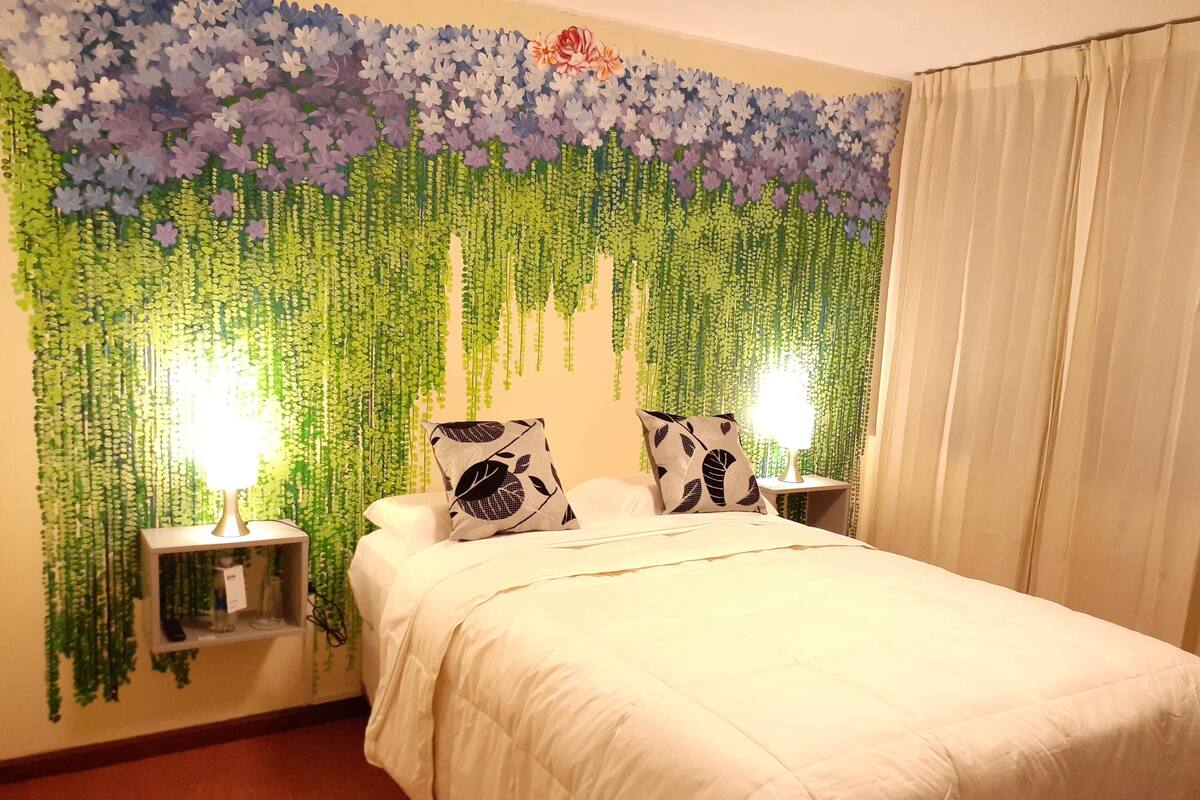 Comfort Studio Suite, 1 King Bed