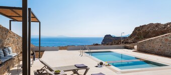 Varkotopi Eco Apts Villas