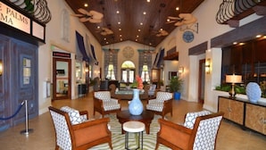 House | Interior - Beautiful 5 Bedroom 4 Bath Town Home In Paradise Palms Sleeps 13 (Kissimmee)