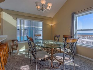 House, 4 Bedrooms | Dining - Kokomo by Meyer Vacation Rentals (Gulf Shores)