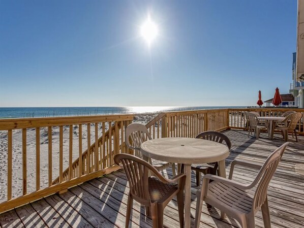 House, 4 Bedrooms | Exterior - Kokomo by Meyer Vacation Rentals (Gulf Shores)