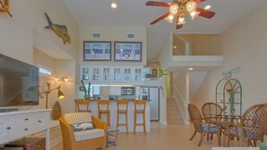 Unclassified image, 5 of 27, button - Villa on Marina by Meyer Vacation Rentals (Orange Beach)