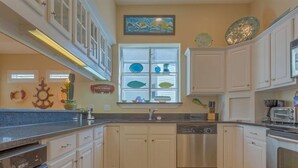 Unclassified image, 2 of 27, button - Villa on Marina by Meyer Vacation Rentals (Orange Beach)