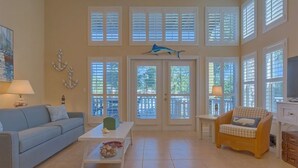 Unclassified image, 3 of 27, button - Villa on Marina by Meyer Vacation Rentals (Orange Beach)