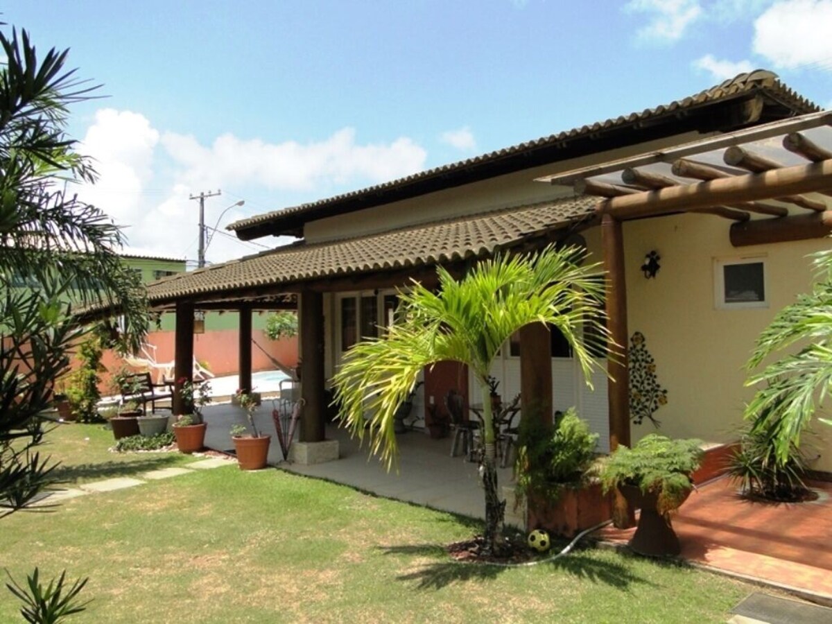 Image de profil de lâhĂŽte