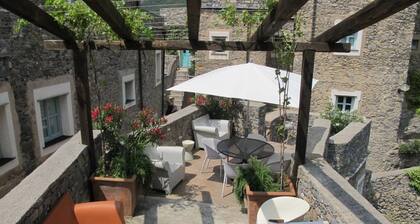 Castello Stunning Property