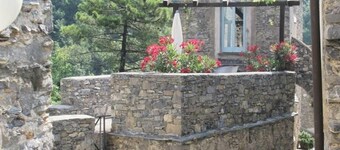 Castello Stunning Property