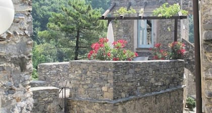 Castello Stunning Property