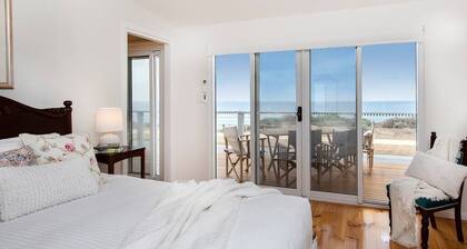 PORT WILLUNGA DREAMING a beach front experience