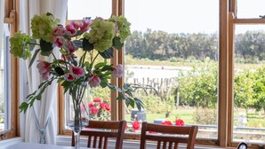 Unclassified image, 5 of 22, button - Scenic Homestead Retreat Near New Plymouth (Waitara)
