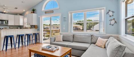 Televisión, reproductor de DVD