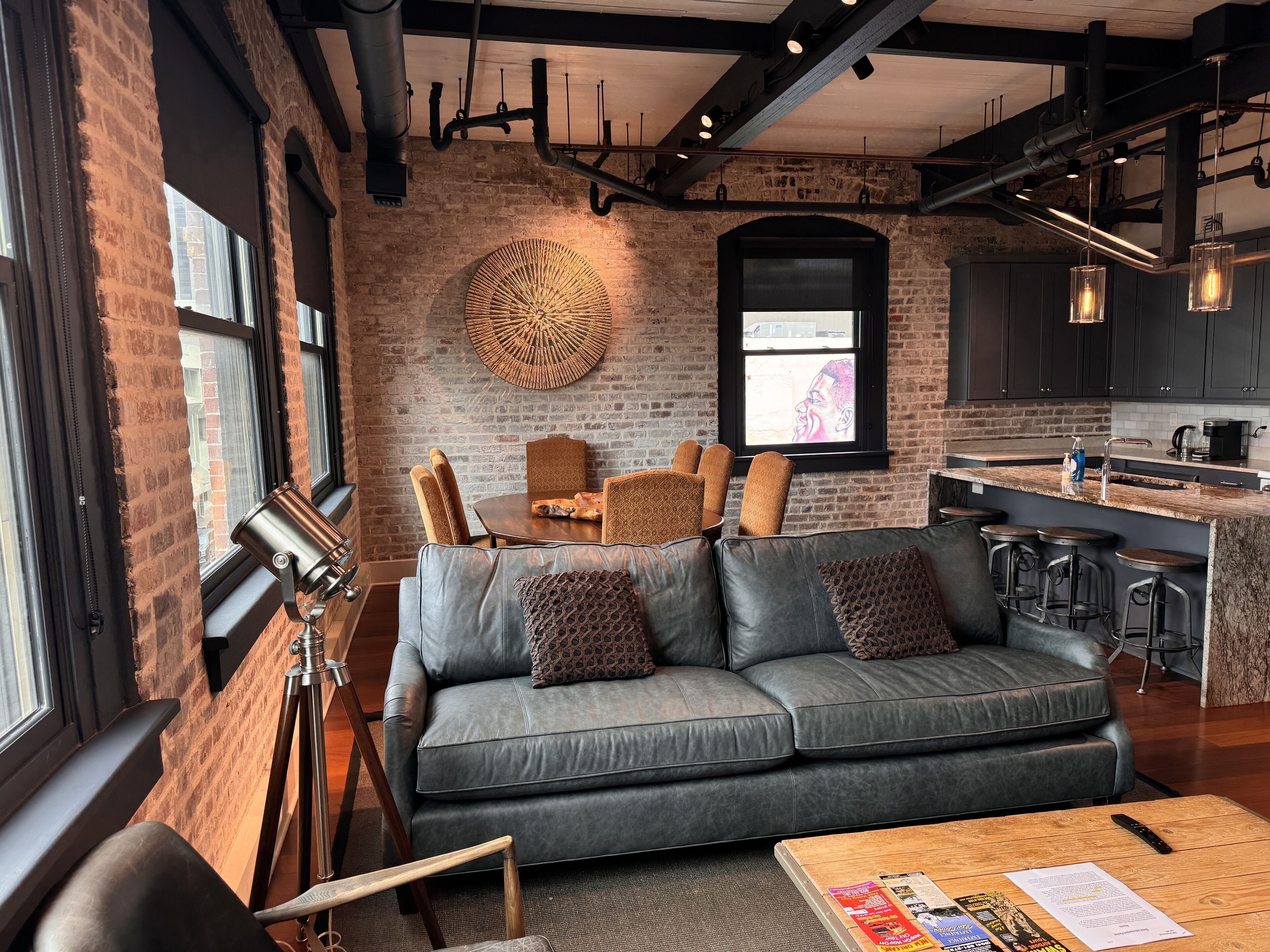 TV connectée, Netflix, Hulu, services de streaming
