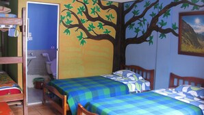 Unclassified image, 5 of 50, button - Hostal Transilvania (Baños de Agua Santa)