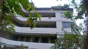 Unclassified image, 3 of 50, button - Hostal Transilvania (Baños de Agua Santa)