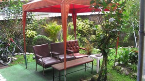 Unclassified image, 4 of 50, button - Hostal Transilvania (Baños de Agua Santa)
