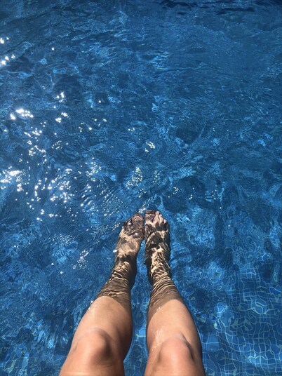 ☀️VILLA PRECIOSA / BELLA🌴