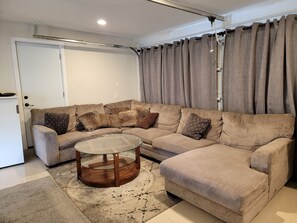 Televisión y tenis de mesa