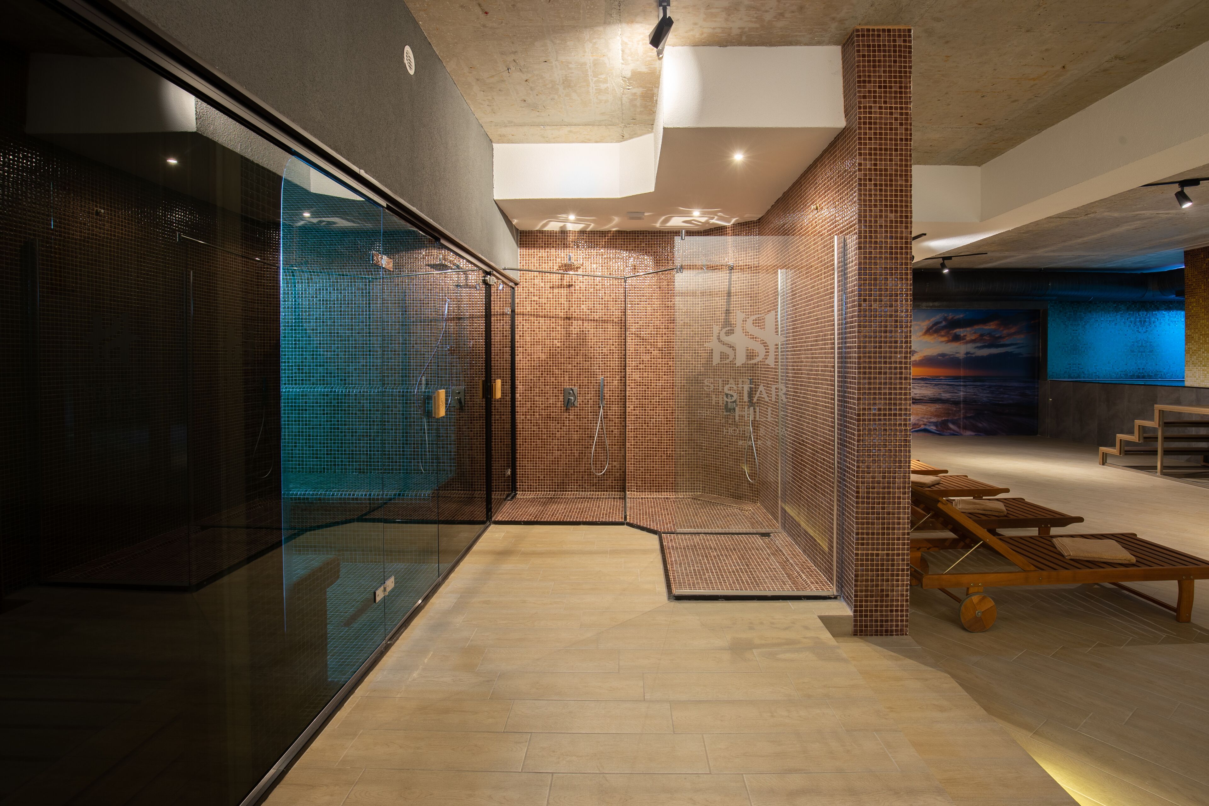 Foto - Star Hill Hotel & Spa